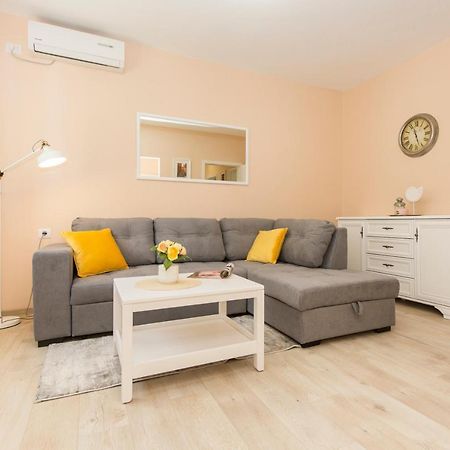 Villa Ivana Labin  Zewnętrze zdjęcie
